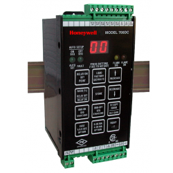 Processeur de signal 700DC