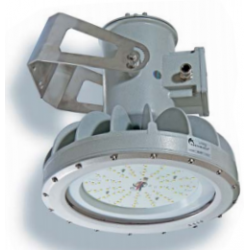 Luminaire LED EWL-100 188W...