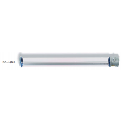 Luminaire LED FLF-111L ATEX