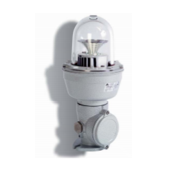 Luminaire XLFE-4R024F1 ATEX