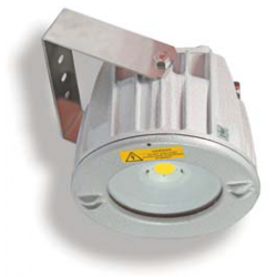 Luminaire LED EVL-60 ATEX