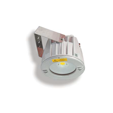 Luminaire LED EVL-60 ATEX