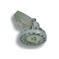 Luminaire LED EVML-50 ATEX