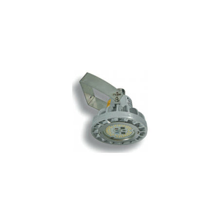 Luminaire LED EVML-50 ATEX