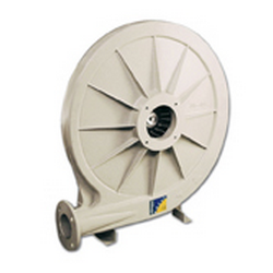 Extracteur centrifuge ATEX...