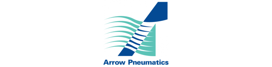 Arrow pneumatics