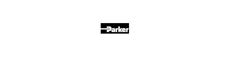 Parker