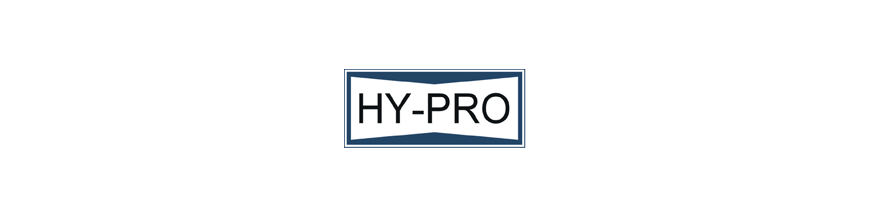 HY-PRO