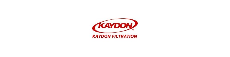 KAYDON FILTRATION