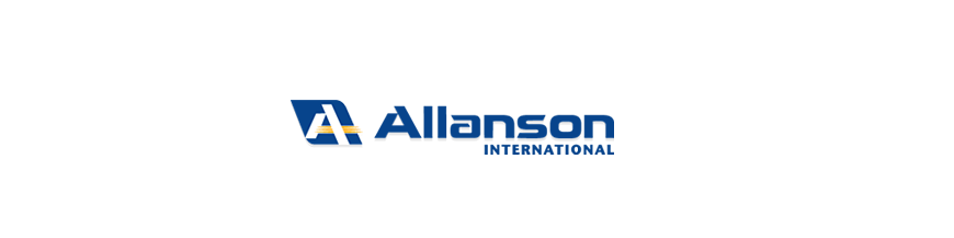 Allanson