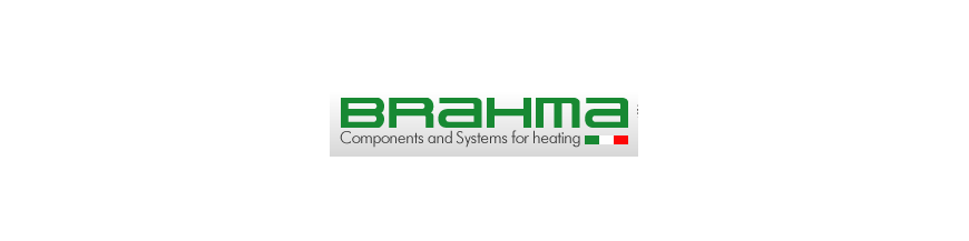 Brahma