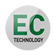 EC Technology