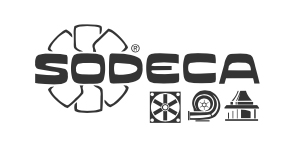 "SODECA