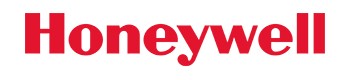 HONEYWELL