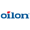 OILON