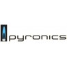 PYRONICS